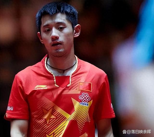 PG中国官网-中国队横扫日本队，张继科刷新纪录