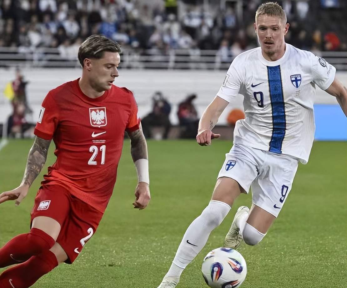 PG电子试玩-关于荷兰碾压多特蒙德，奥亚尔萨瓦尔点燃赛场的信息