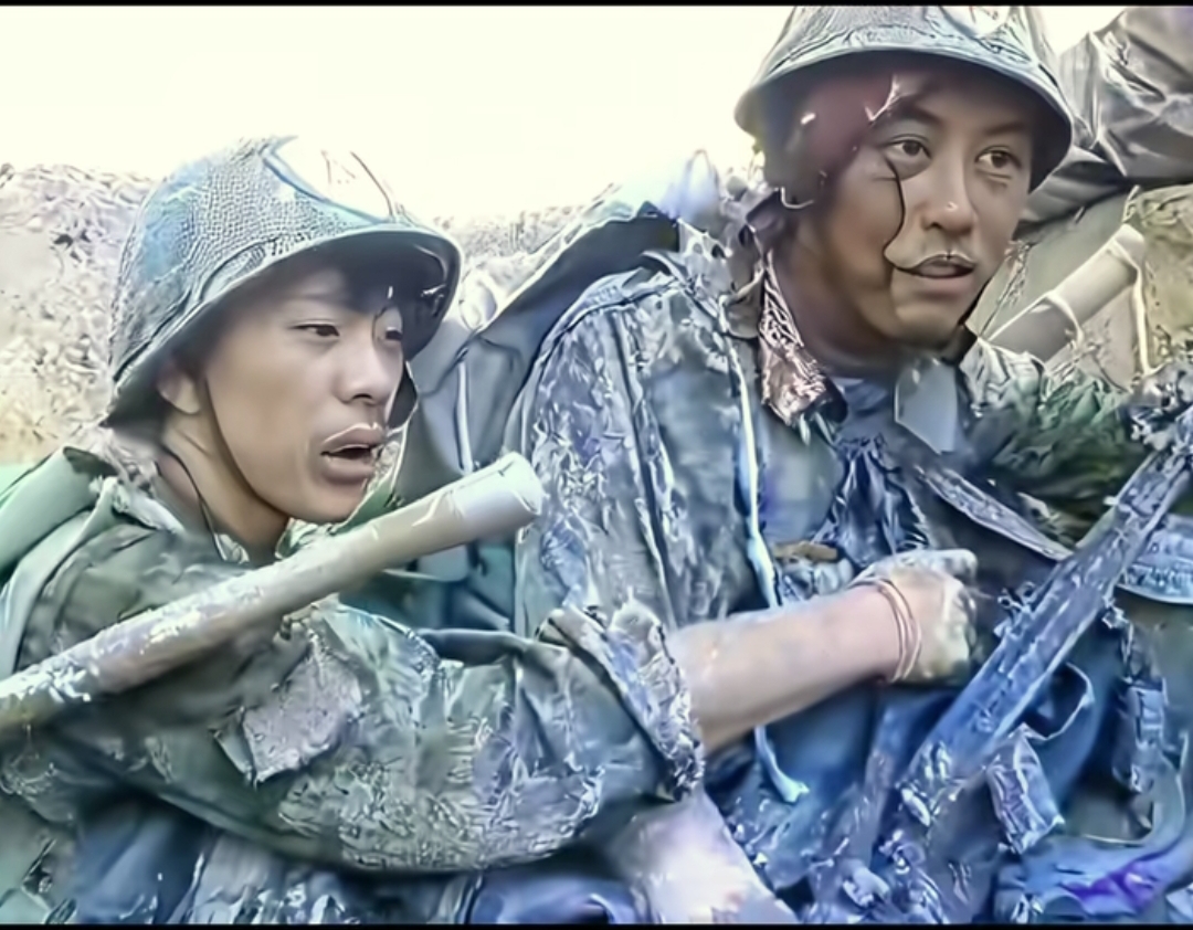 PG Soft Gaming-强队双线作战，停不下来的征程！的简单介绍