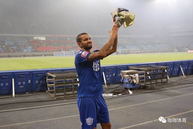 PG电子游戏-关于青海狂胜，积分排名上升的信息