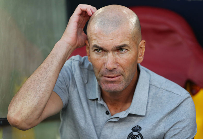 PG在线网站-挪威力克奥地利，门迪高光表现的简单介绍