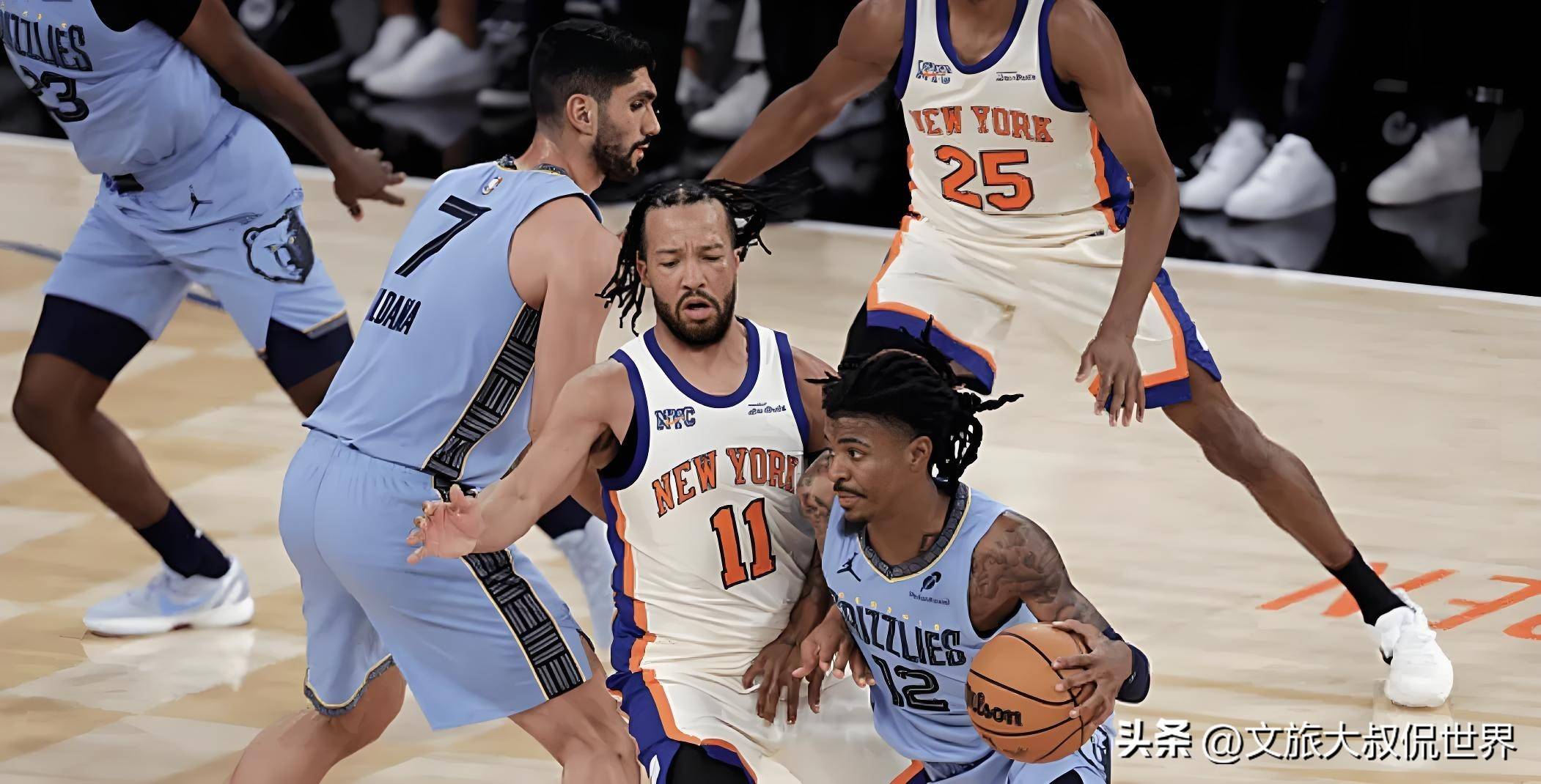 PG平台-包含公牛轻取山东队，布伦森点燃赛场的词条