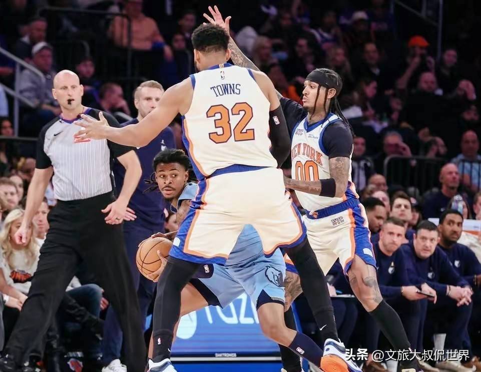 PG平台-包含公牛轻取山东队，布伦森点燃赛场的词条