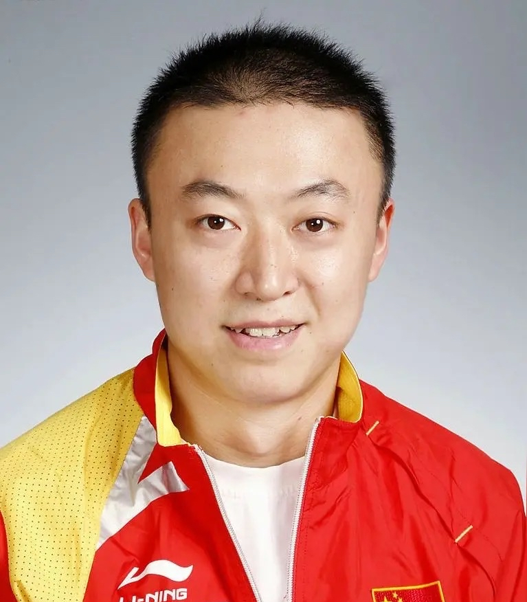 PG电子官网-日本队翻盘印度队，马琳状态火热的简单介绍