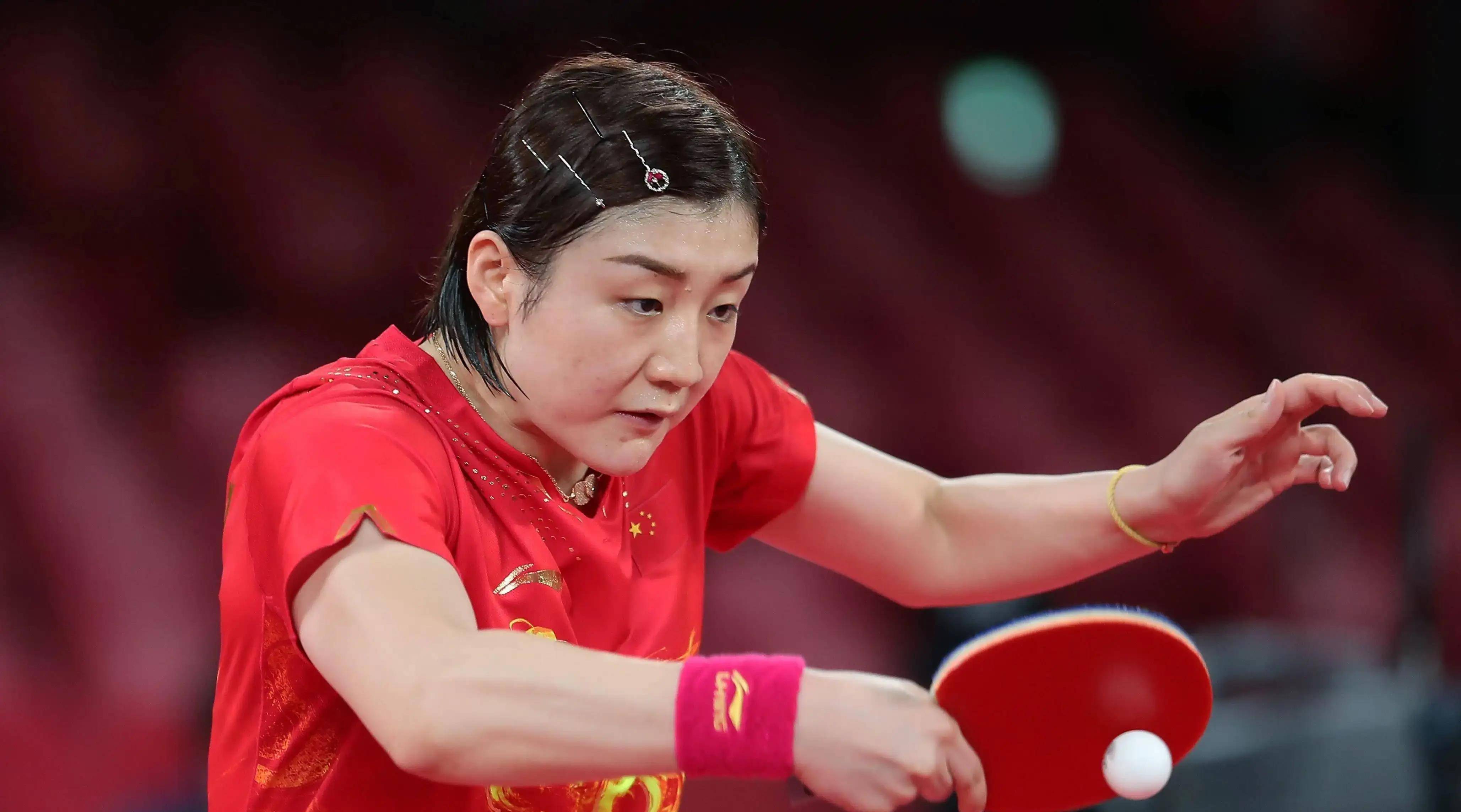 PG电子官网-日本队翻盘印度队，马琳状态火热的简单介绍