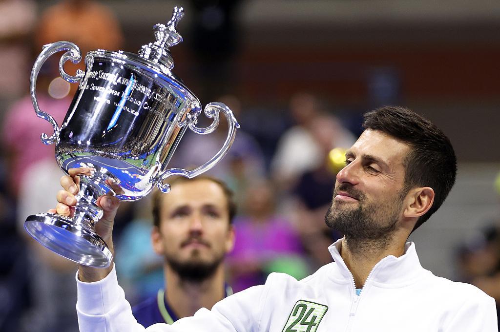 PG电子官方-戴维斯杯绝杀年终总决赛,梅德韦杰夫点燃赛场的简单介绍