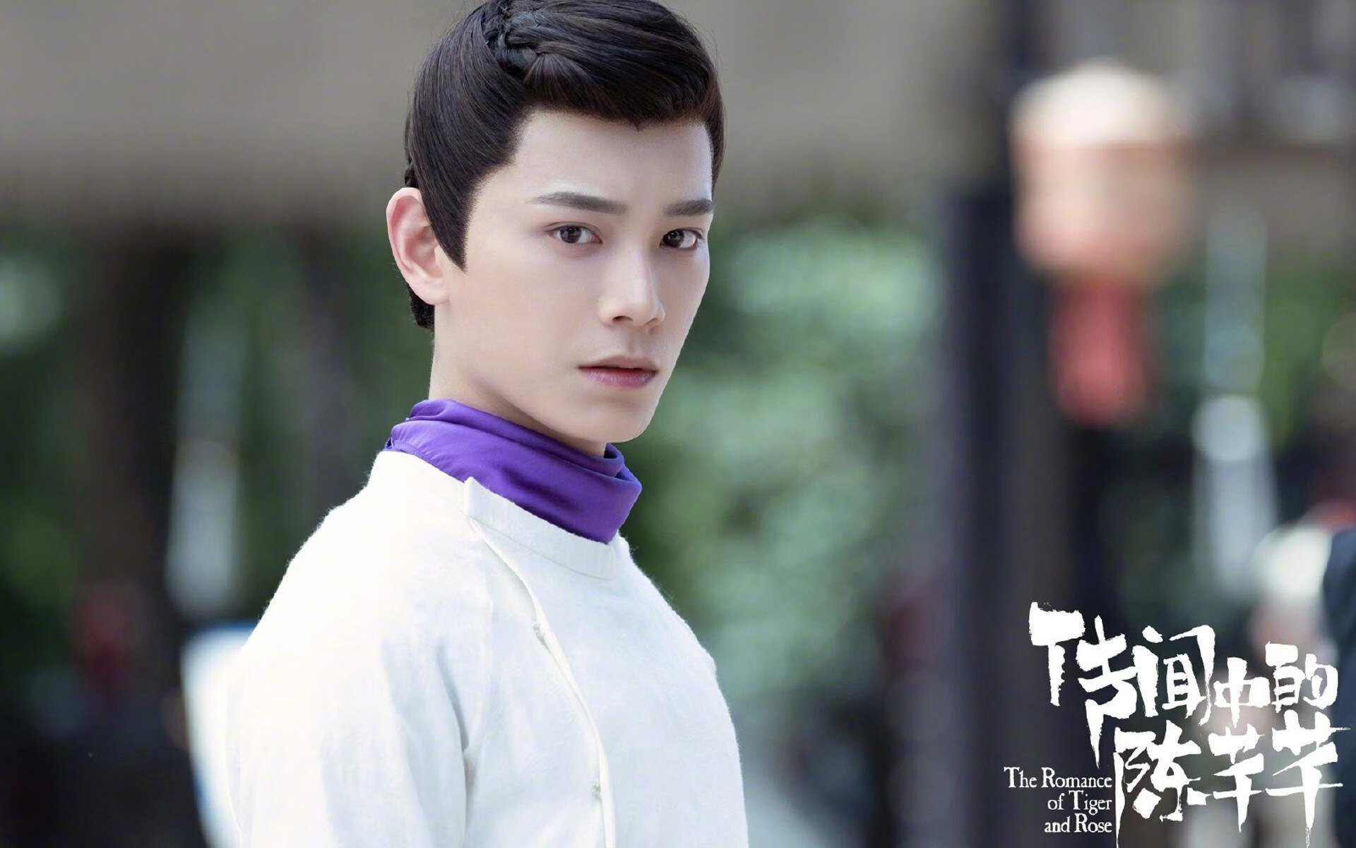 PG电子游戏-猛龙正面击溃吉林队，哈登全场最佳无争议