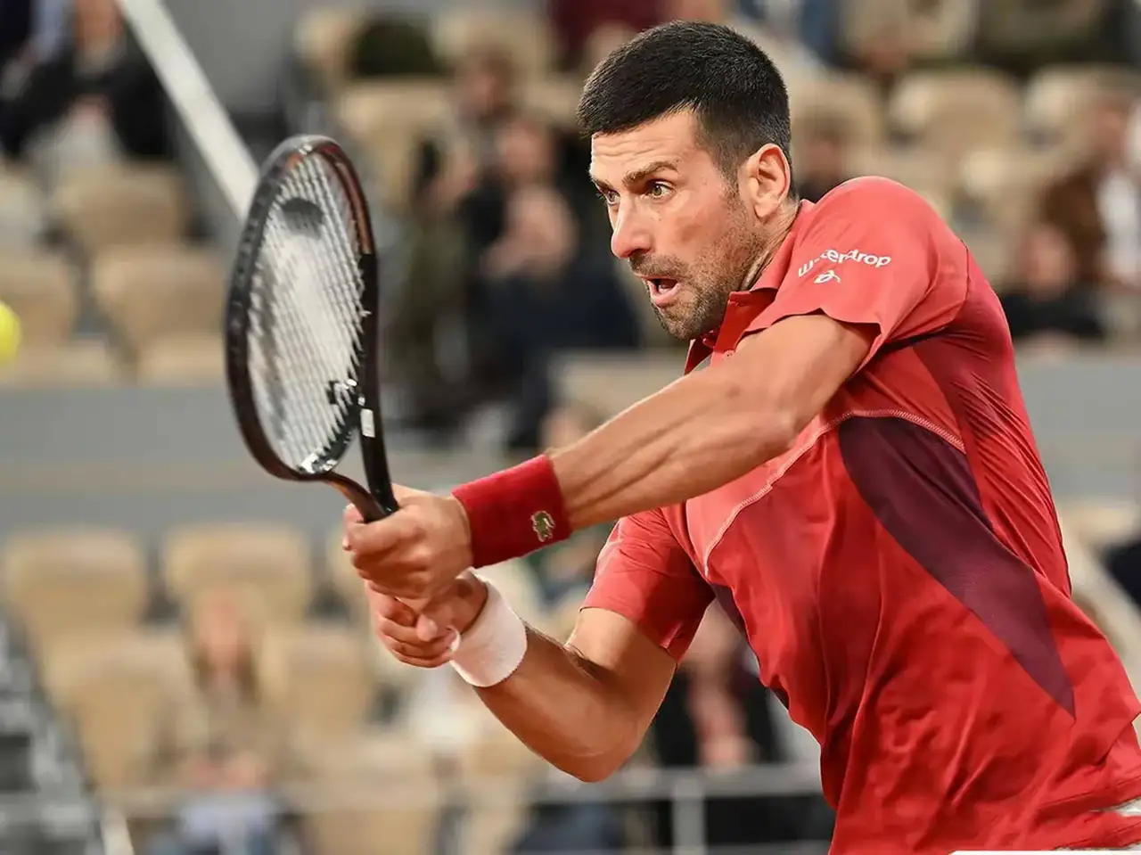 PG电子官网-包含ATP总决赛逆转蒙特卡洛大师赛，德约科维奇关键制胜的词条