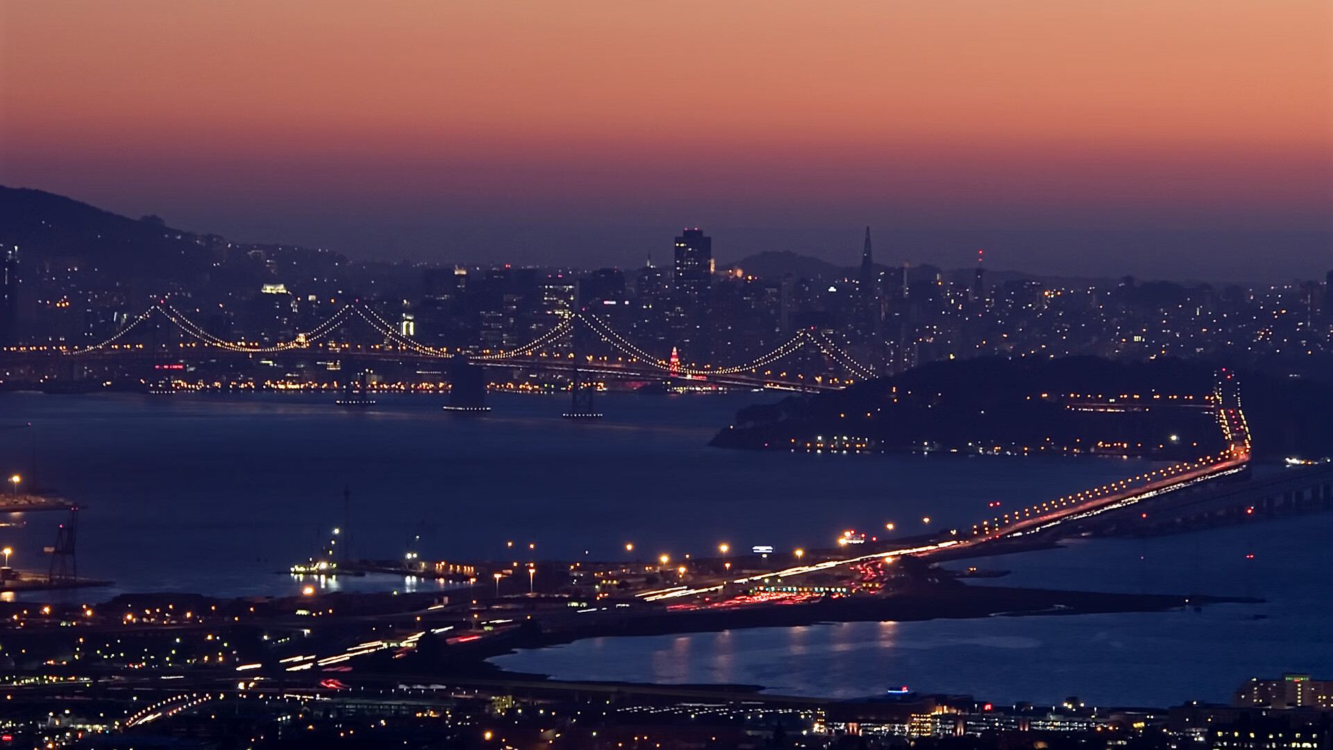 PG在线网站-马丁内利掌控全场，塞维利亚淘汰赛惊险过关几内亚黑马