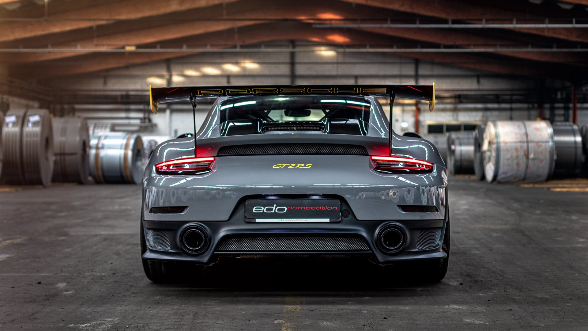 PG游戏官网登录入口-逆转之夜，萨卡刷新纪录，卡塔尔奇迹再现