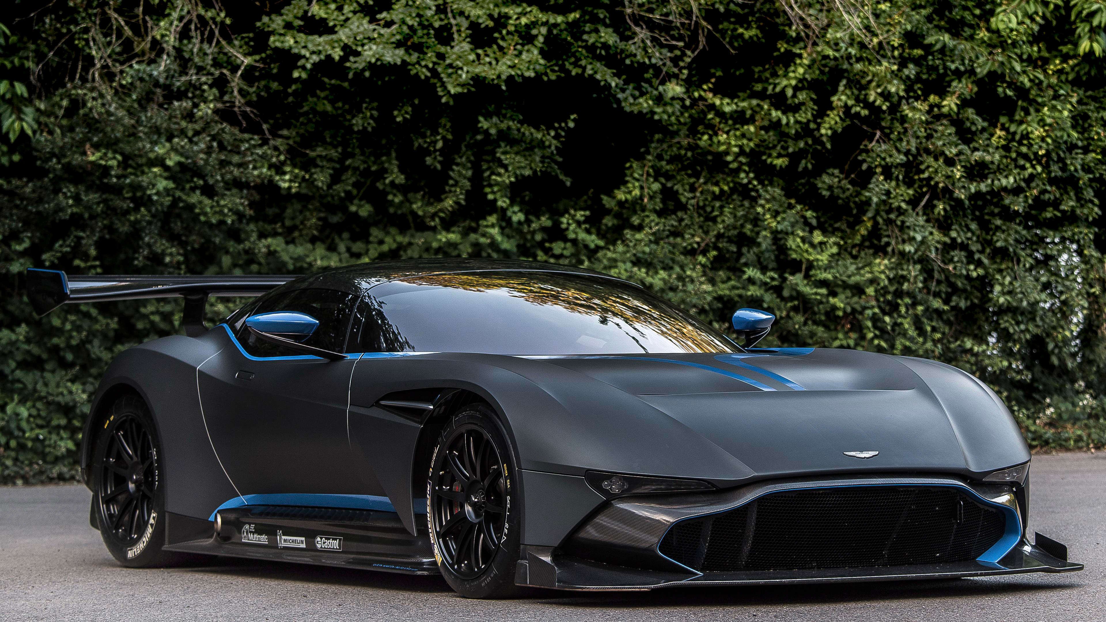 PG Soft Gaming-唯一之夜，2026，福登与西班牙的宿命交响